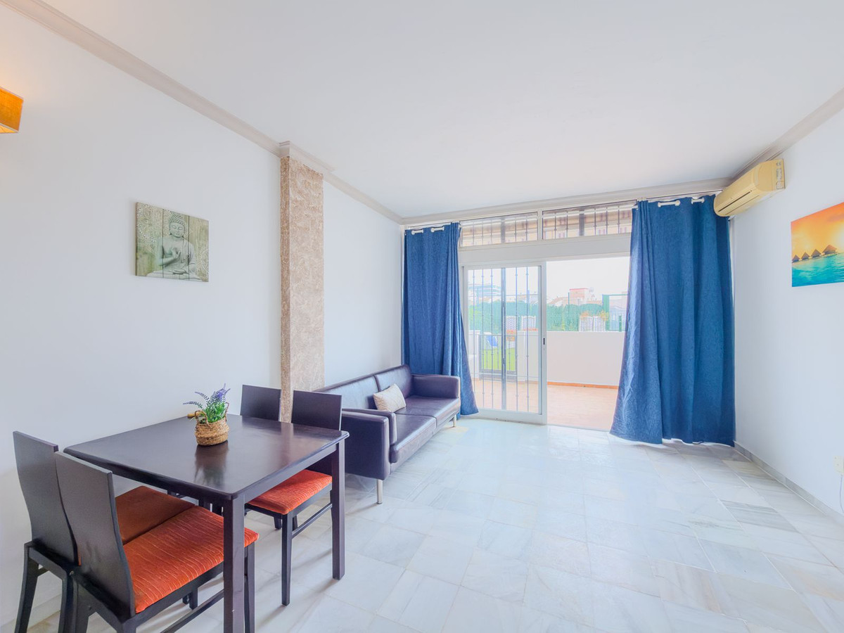 Appartement te koop in Torreblanca | 1 slaapkamers H5457340