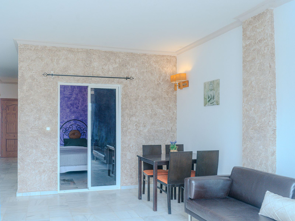 Appartement te koop in Torreblanca | 1 slaapkamers H5457340