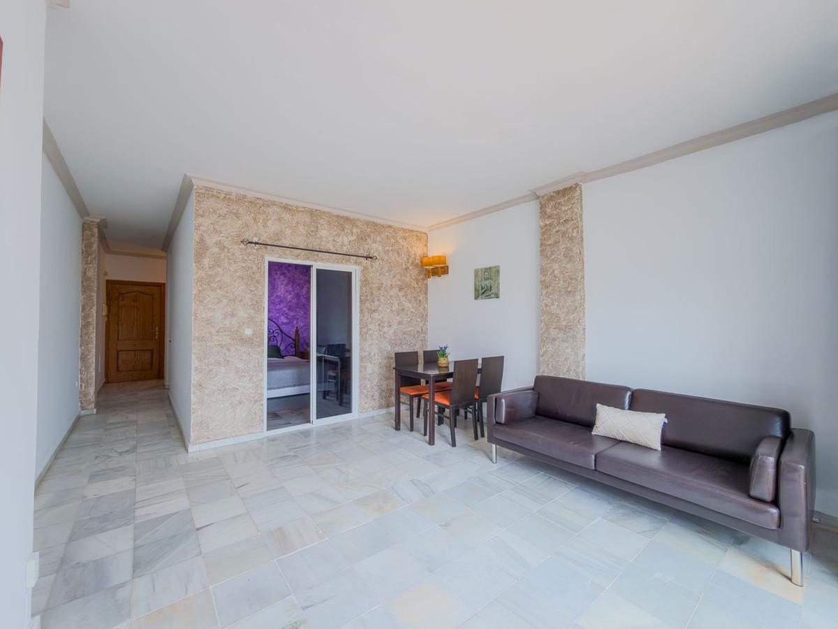 Appartement te koop in Torreblanca | 1 slaapkamers H5457340