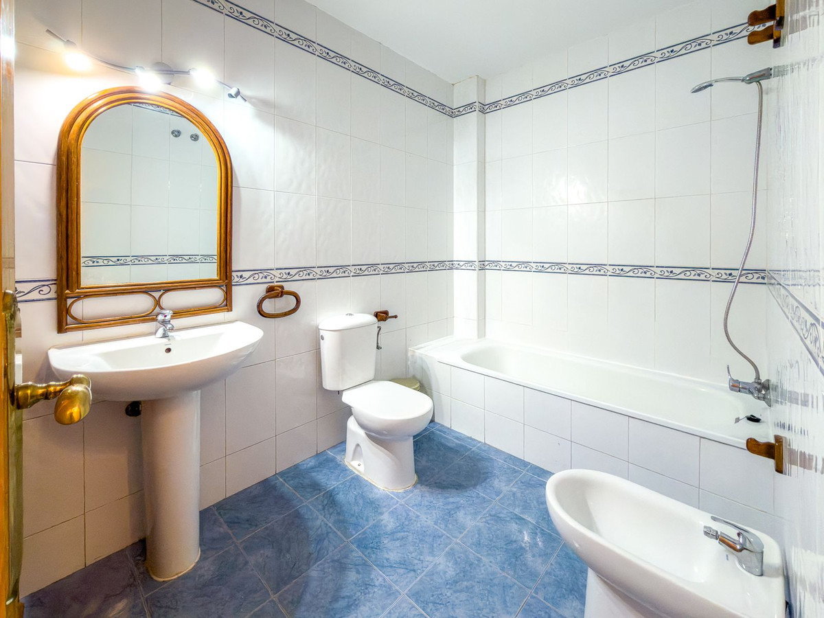 Appartement te koop in Torreblanca | 1 slaapkamers H5457340