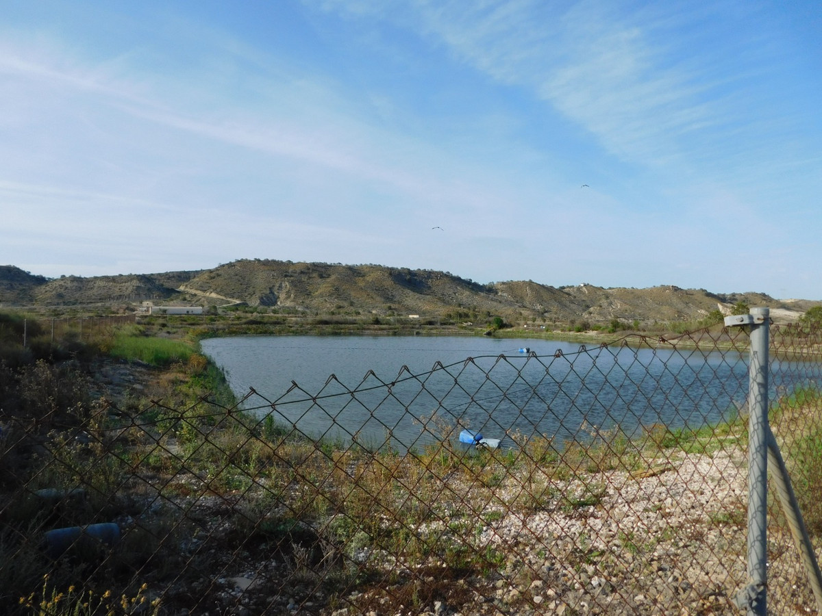 Property main view 4