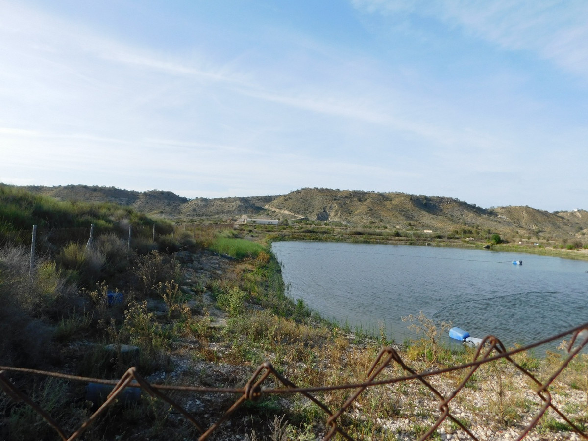 Property main view 5