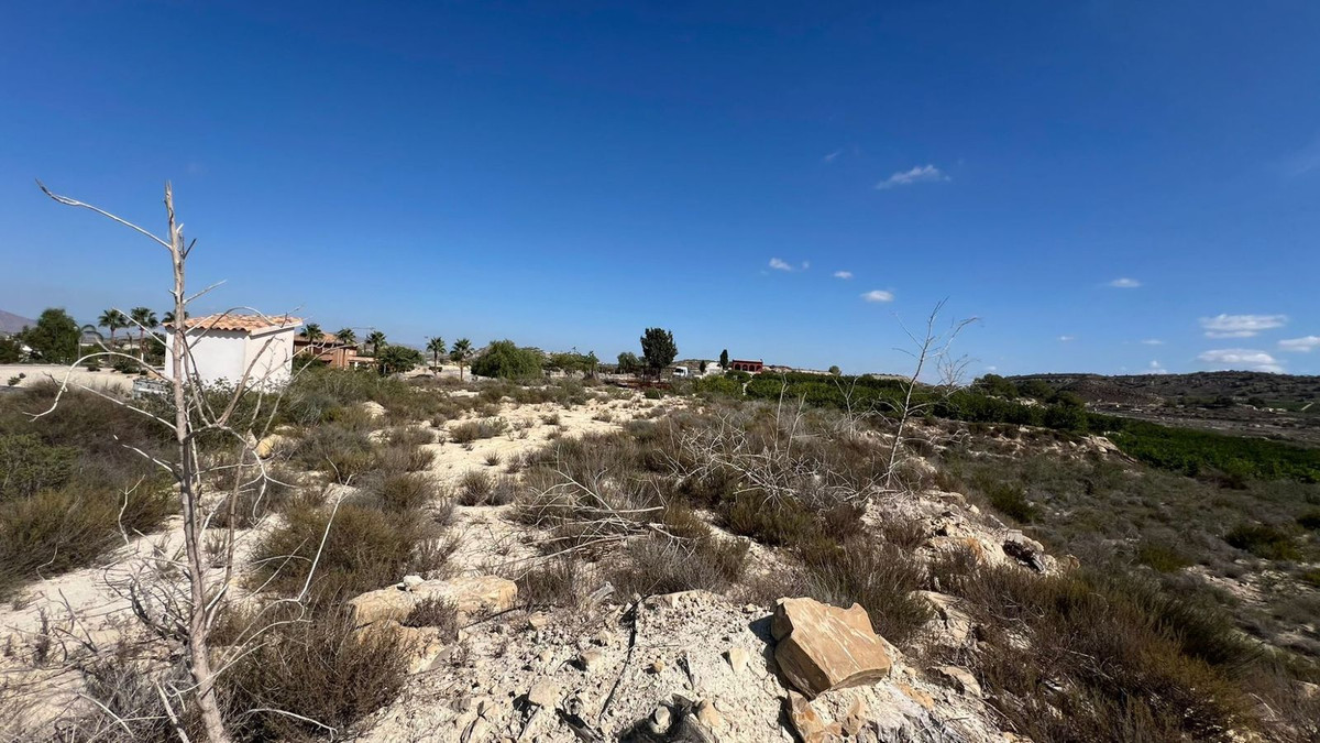 Huis te koop in Torremendo | 1 slaapkamers H5227276