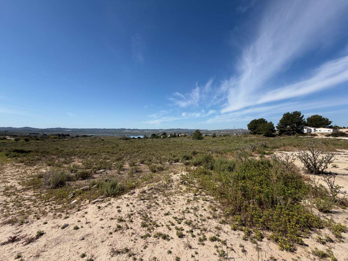 Property main view 2