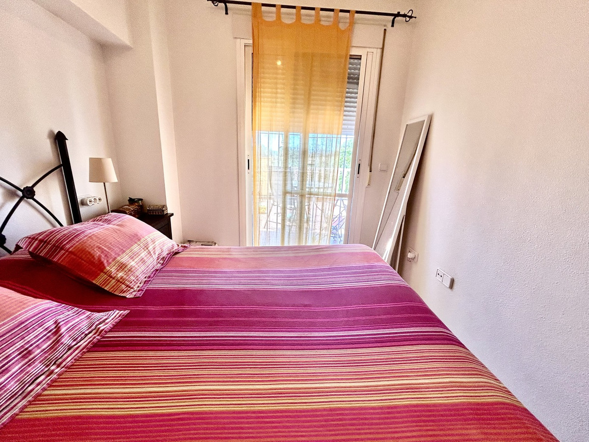 Property main view 10