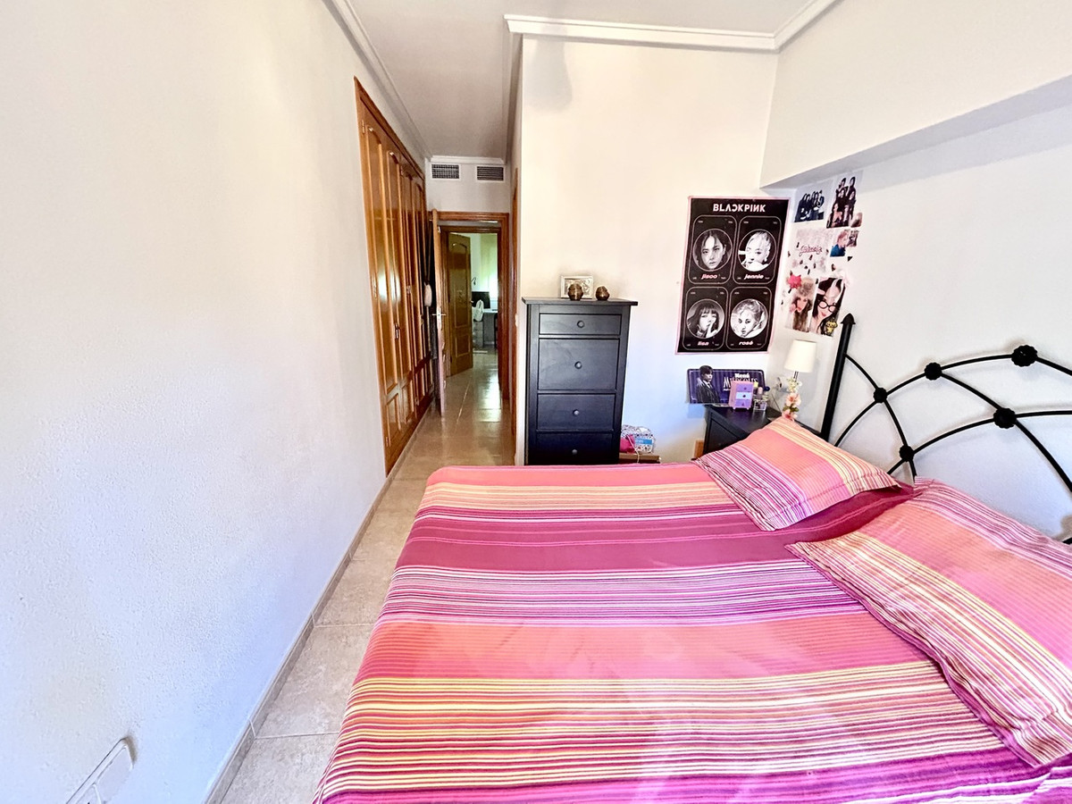 Property main view 11