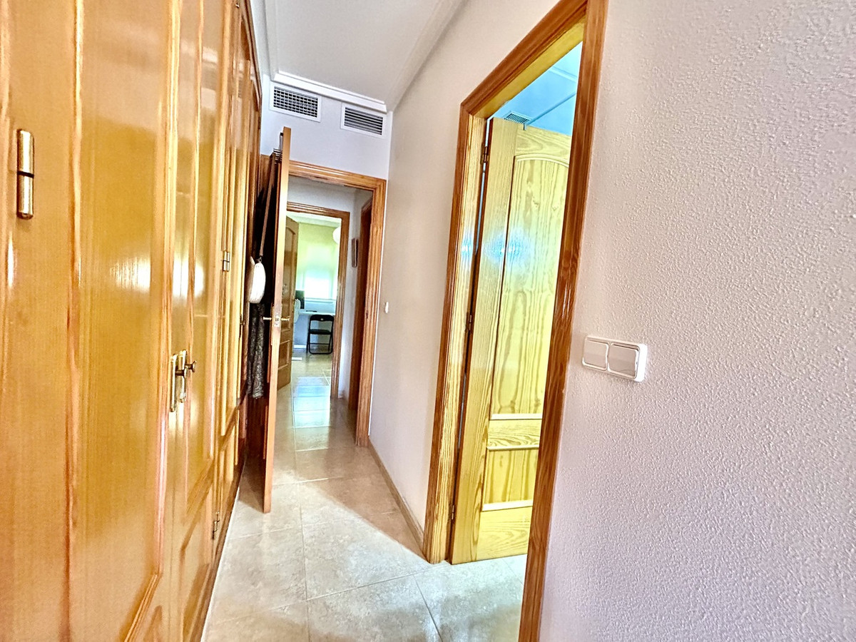 Property main view 12
