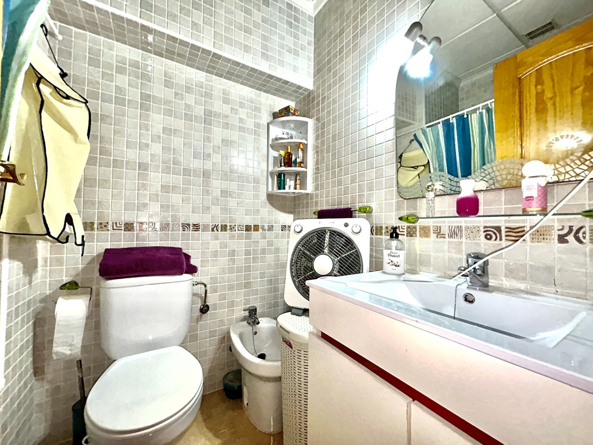 Property main view 13