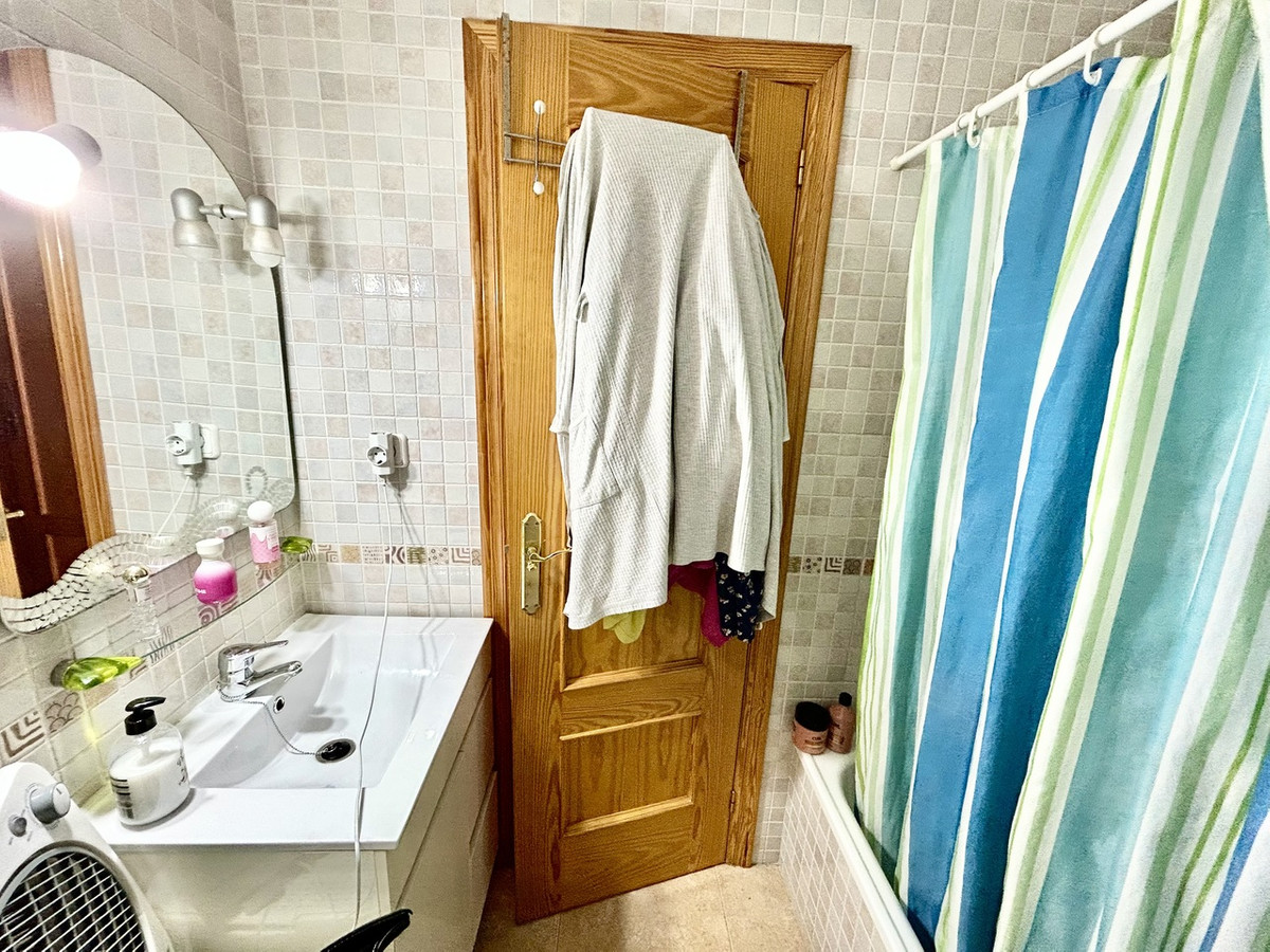 Property main view 14