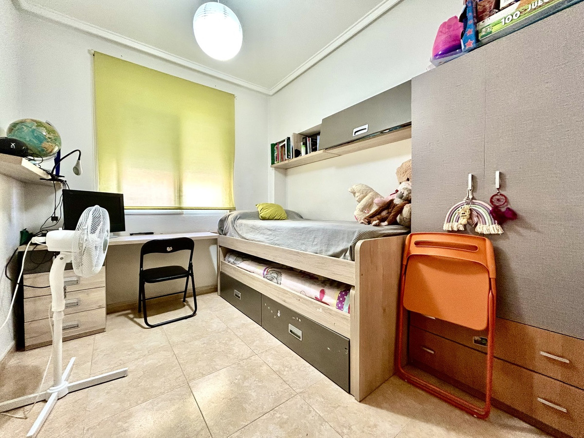 Property main view 15