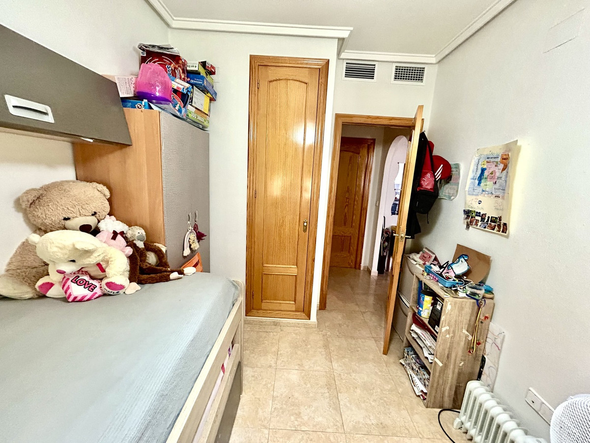 Property main view 16