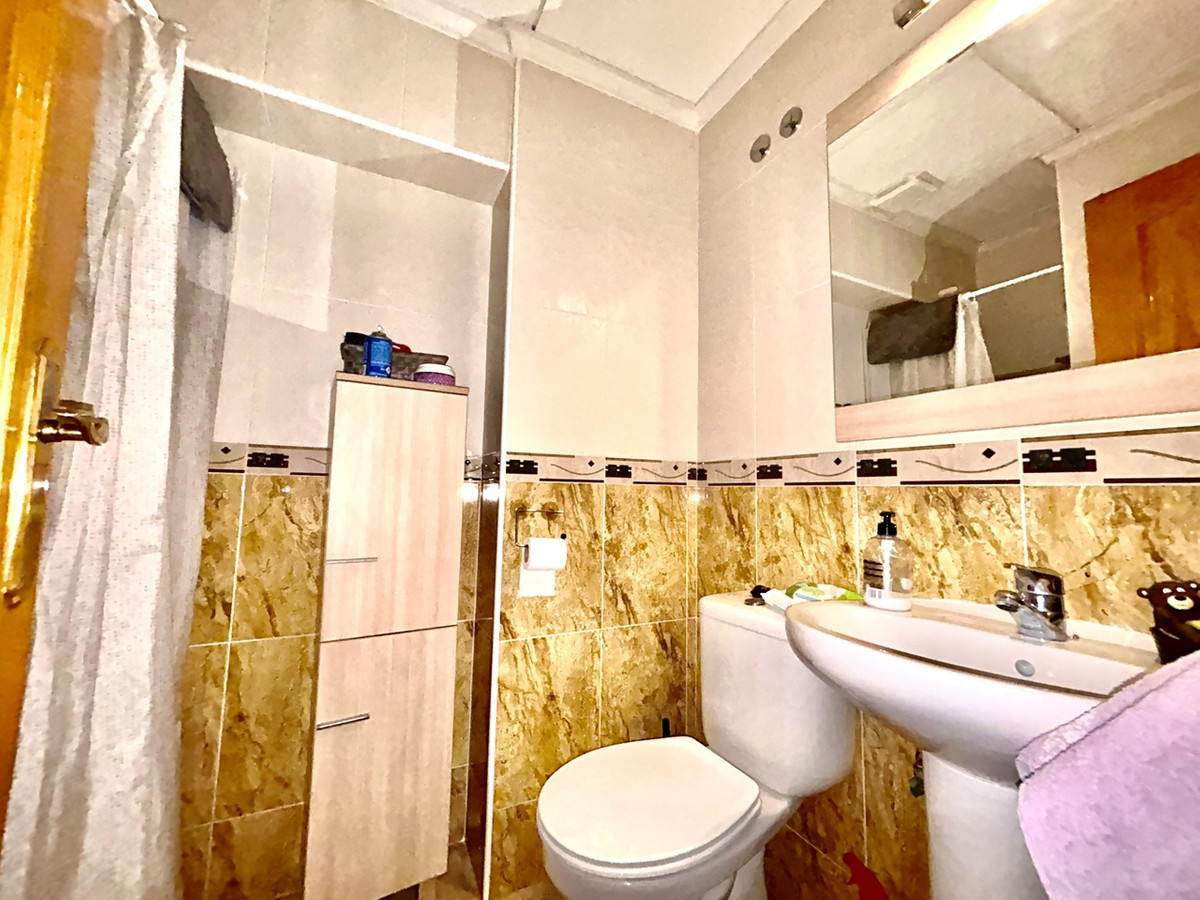 Property main view 17