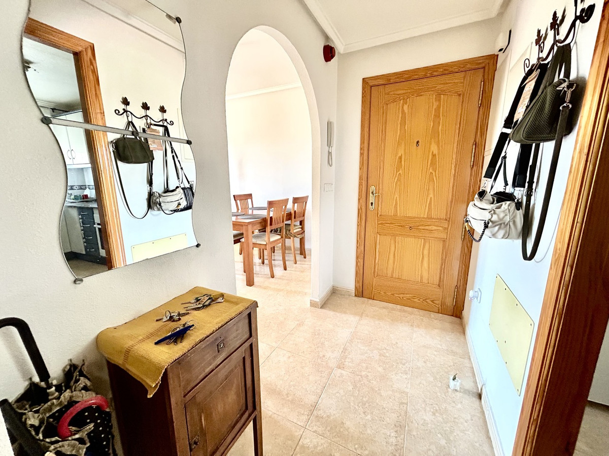 Property main view 18