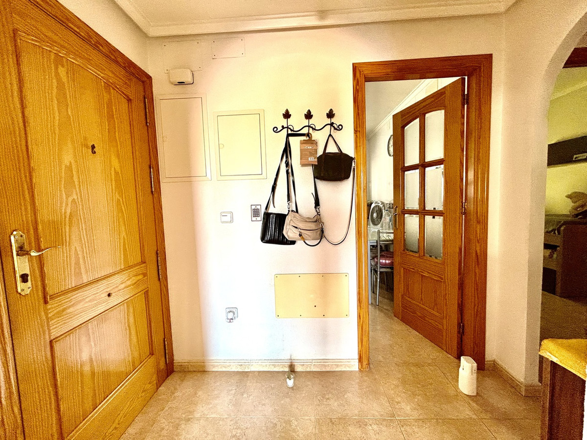 Property main view 19