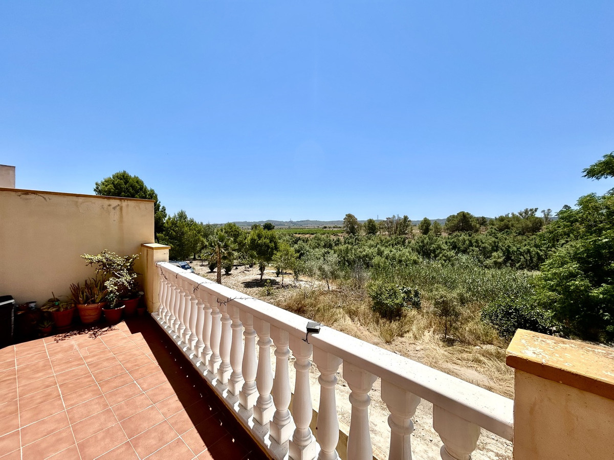 Property main view 2
