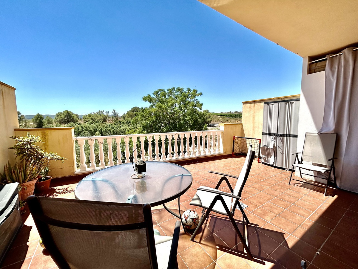 Property main view 20