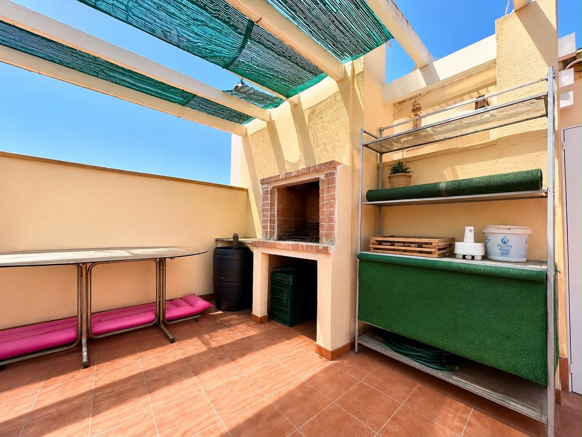 Property main view 21