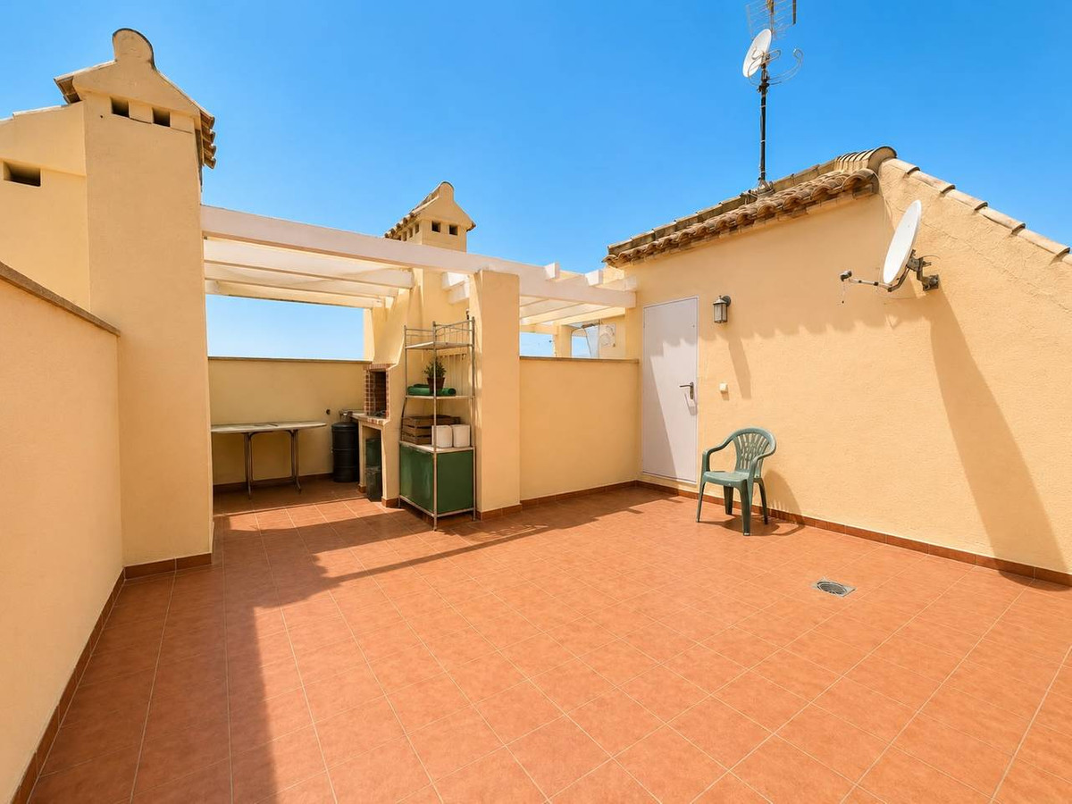 Property main view 22