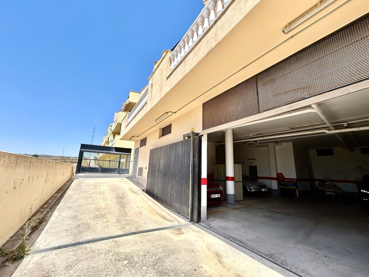 Property main view 23