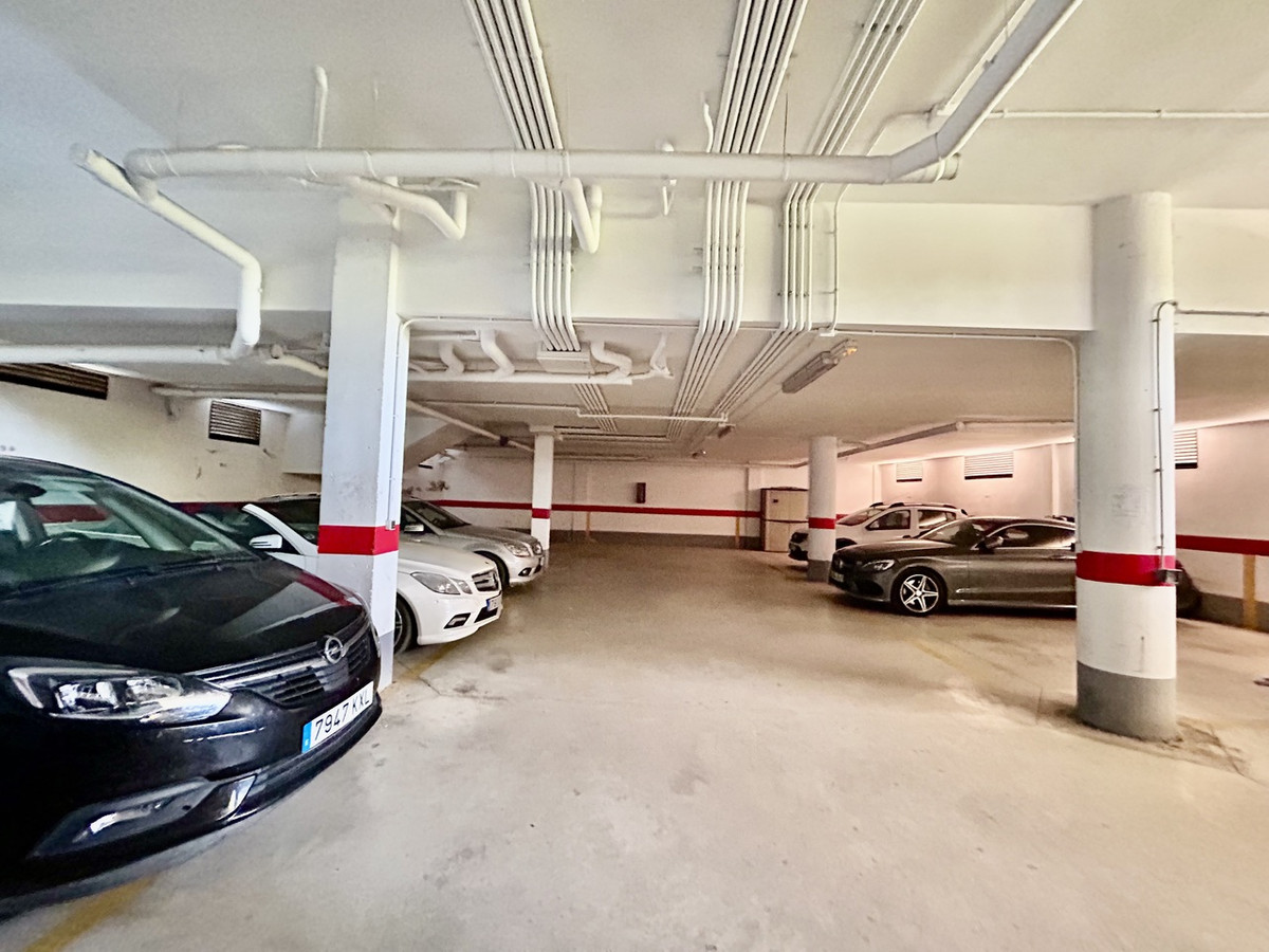 Property main view 24