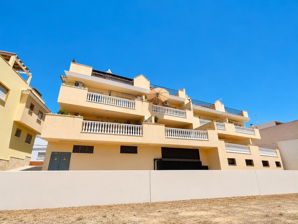 Property main view 25