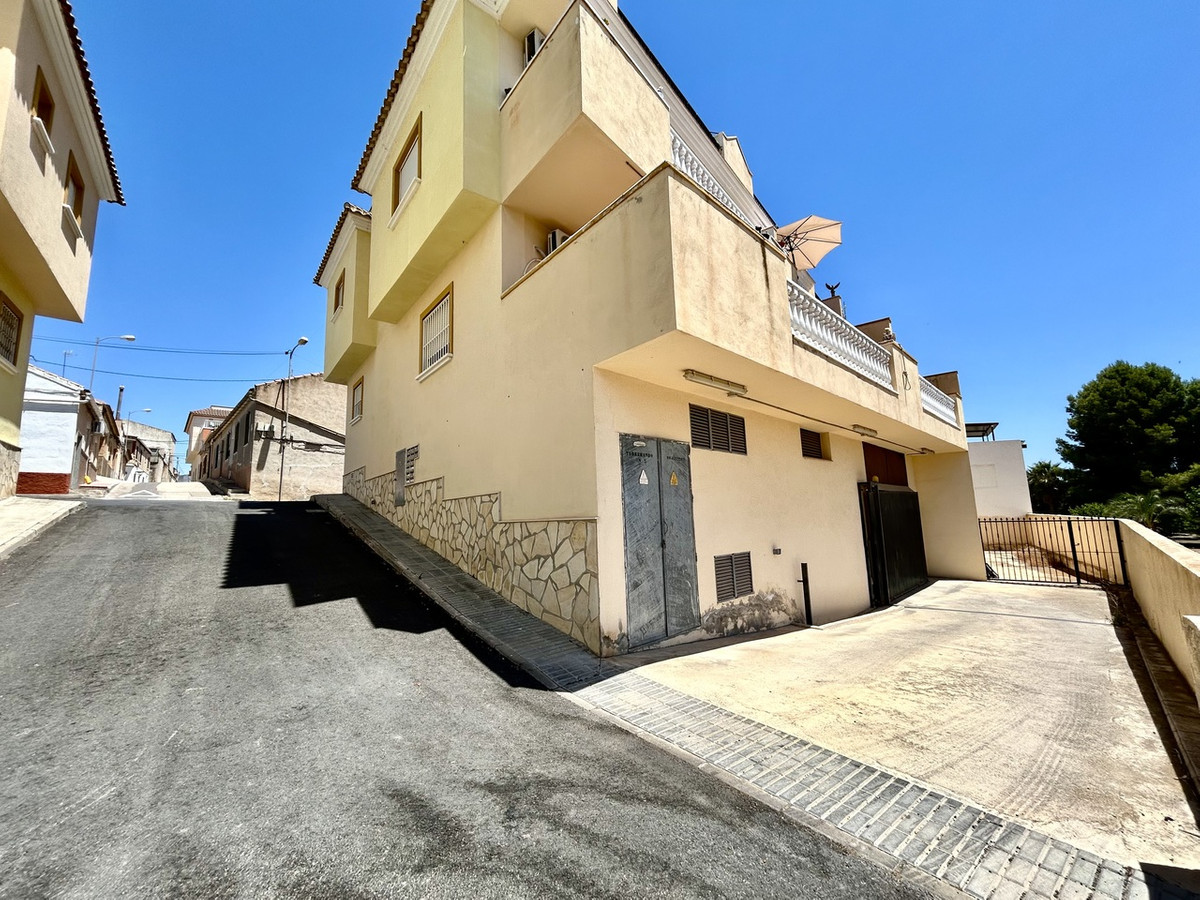 Property main view 26