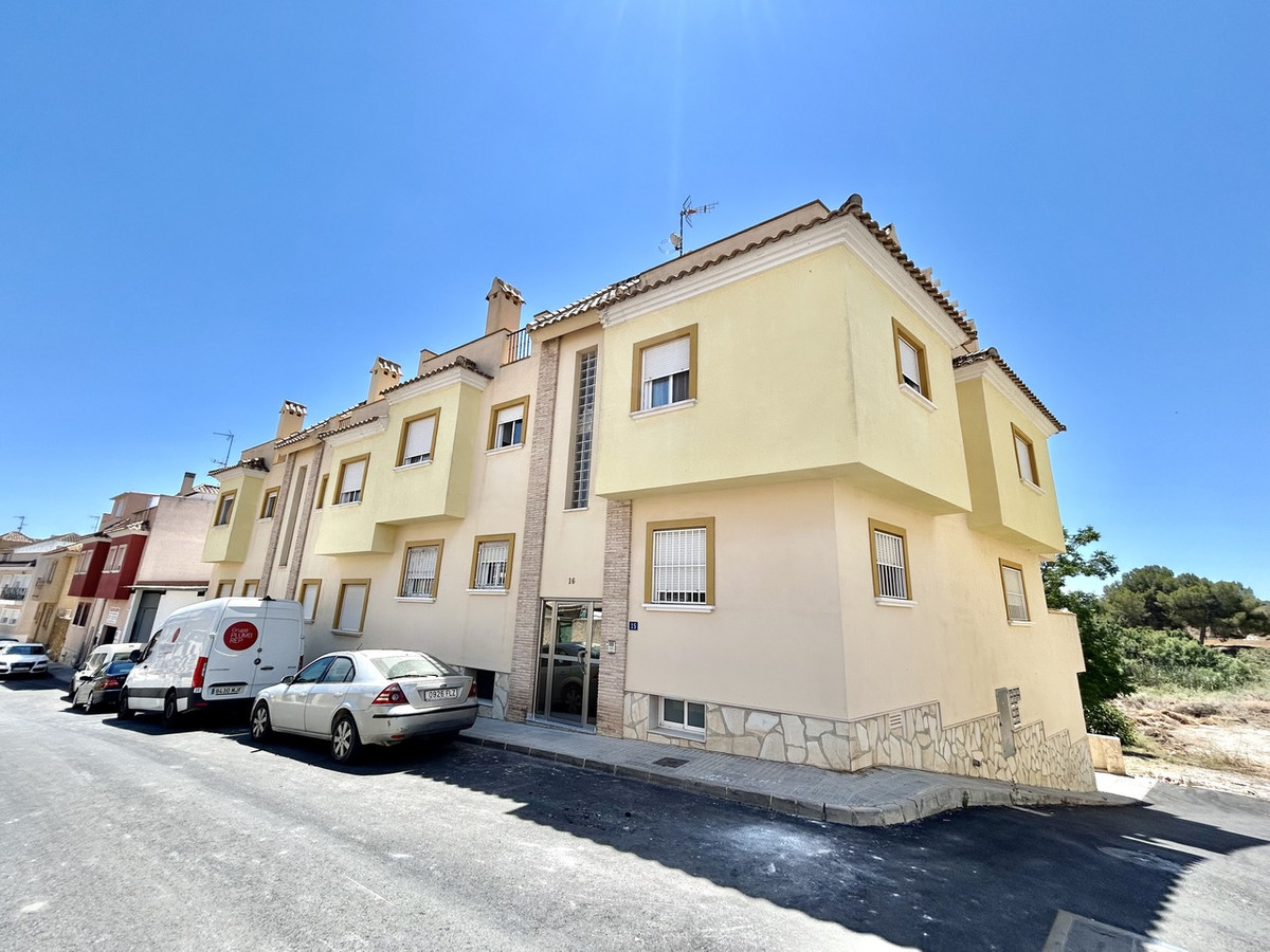 Property main view 3