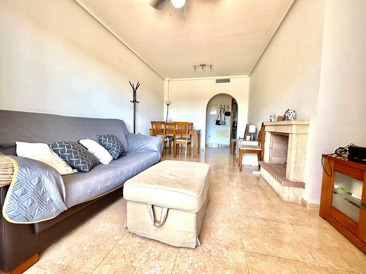 Property main view 4