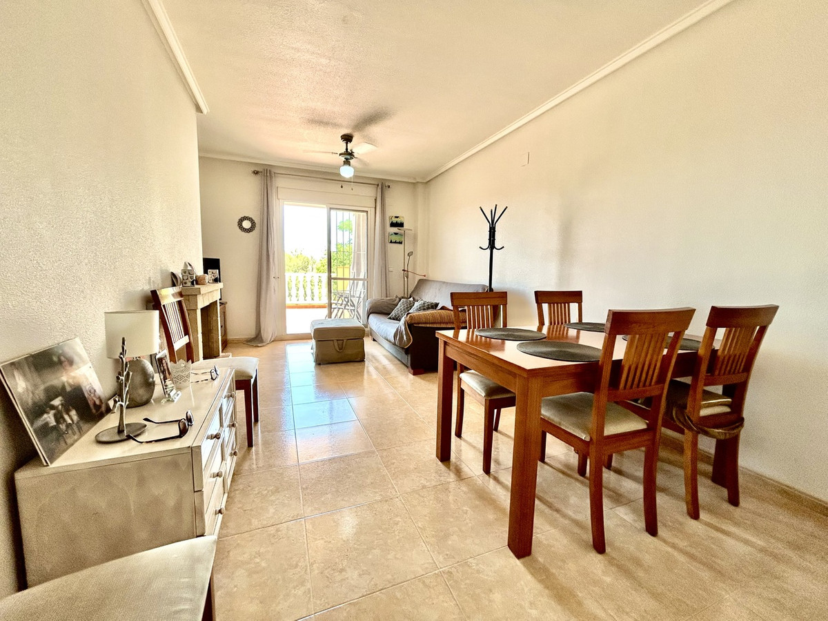 Property main view 5