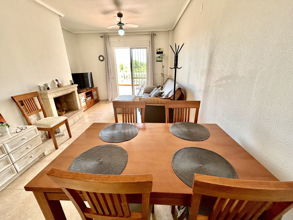Property main view 6