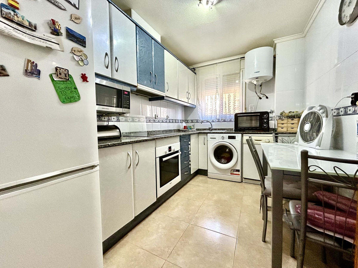 Property main view 7