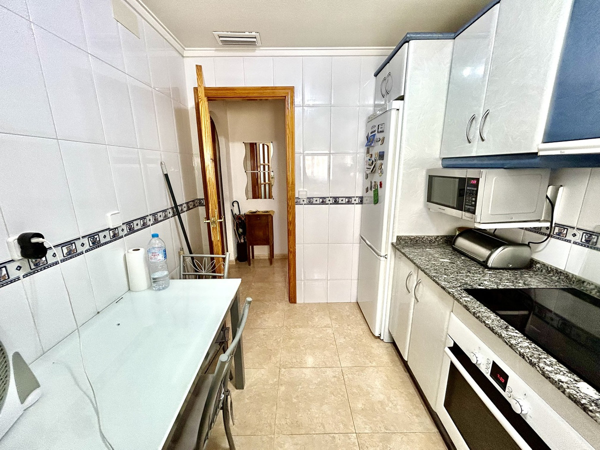 Property main view 8