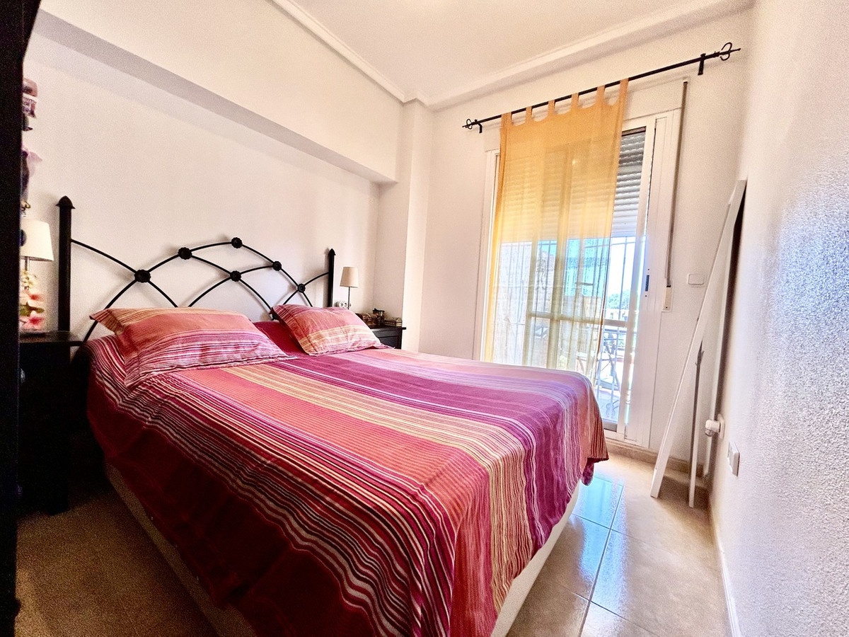 Property main view 9