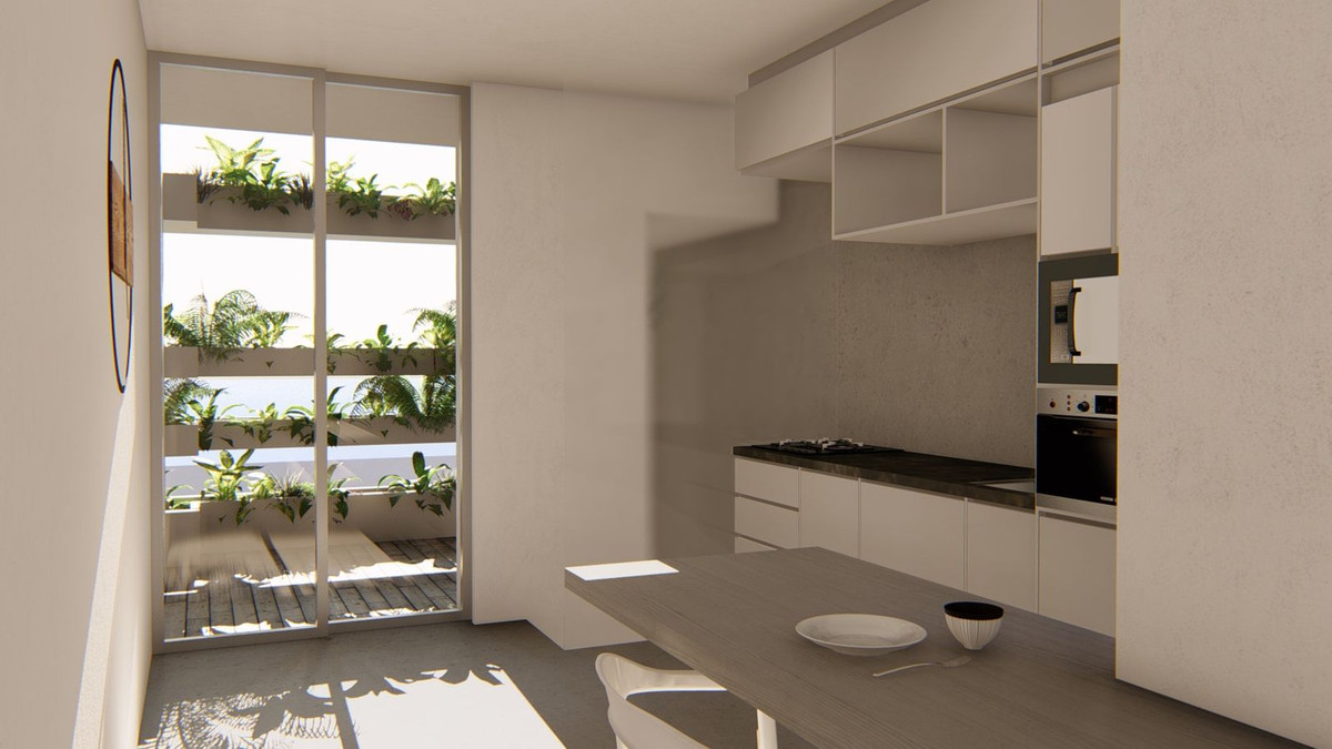 Percelen te koop in Torremolinos | 0 slaapkamers H5077231