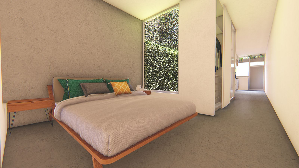 Percelen te koop in Torremolinos | 0 slaapkamers H5077231