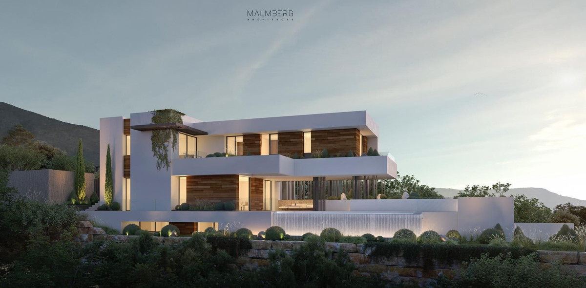 Property main view 2