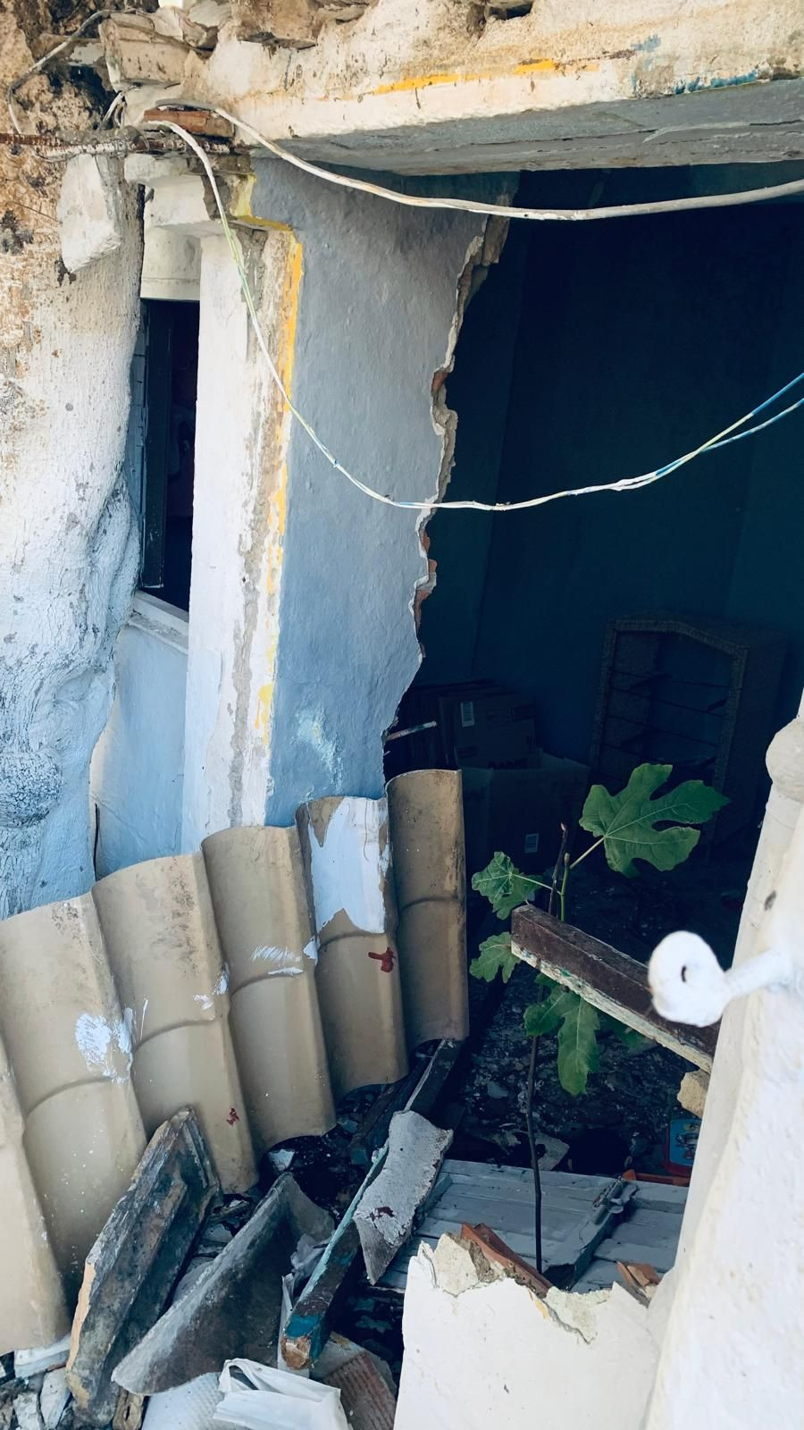 Percelen te koop in Torremolinos | 2 slaapkamers H5368015