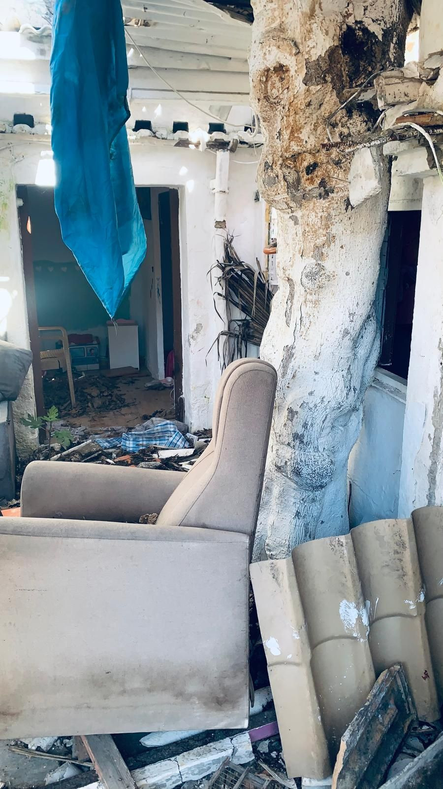 Percelen te koop in Torremolinos | 2 slaapkamers H5368015