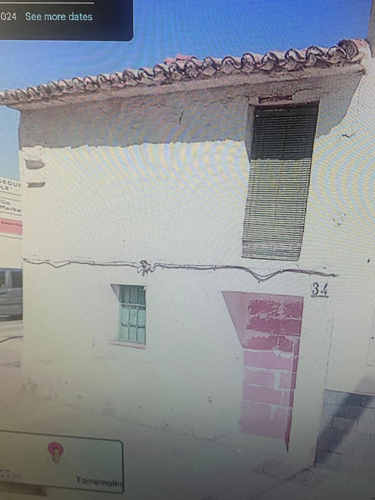 Percelen te koop in Torremolinos | 2 slaapkamers H5368015