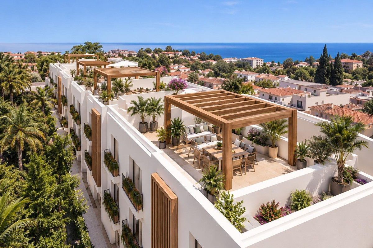 Percelen te koop in Torremolinos | 0 slaapkamers H5493310