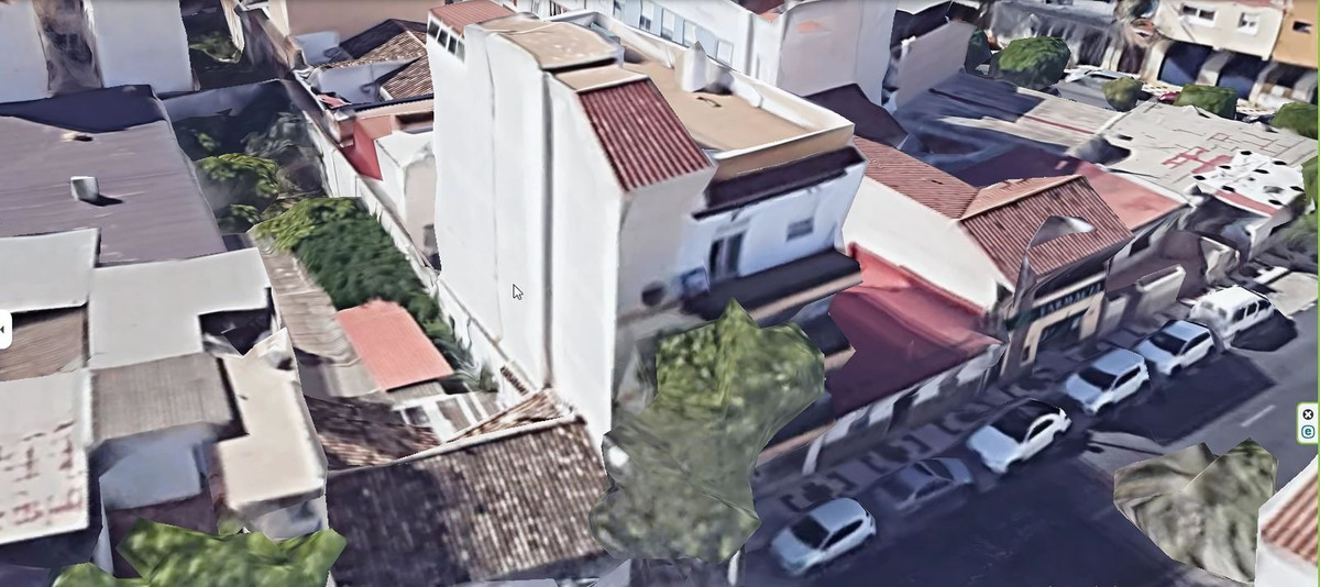 Percelen te koop in Torremolinos Centro | 0 slaapkamers H5081674