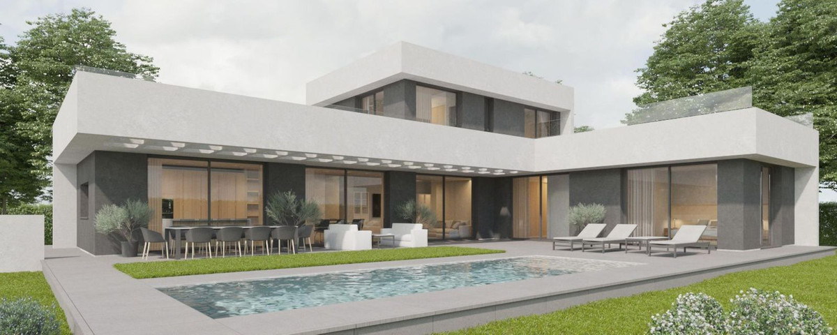 Property main view 2