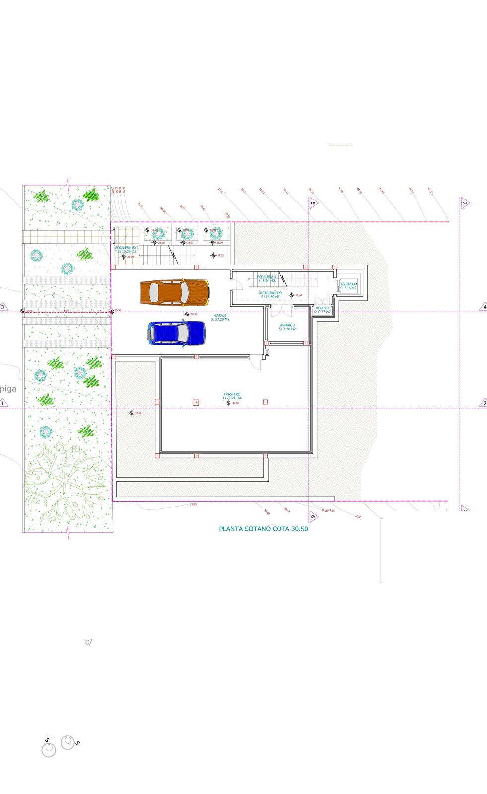 Property main view 10