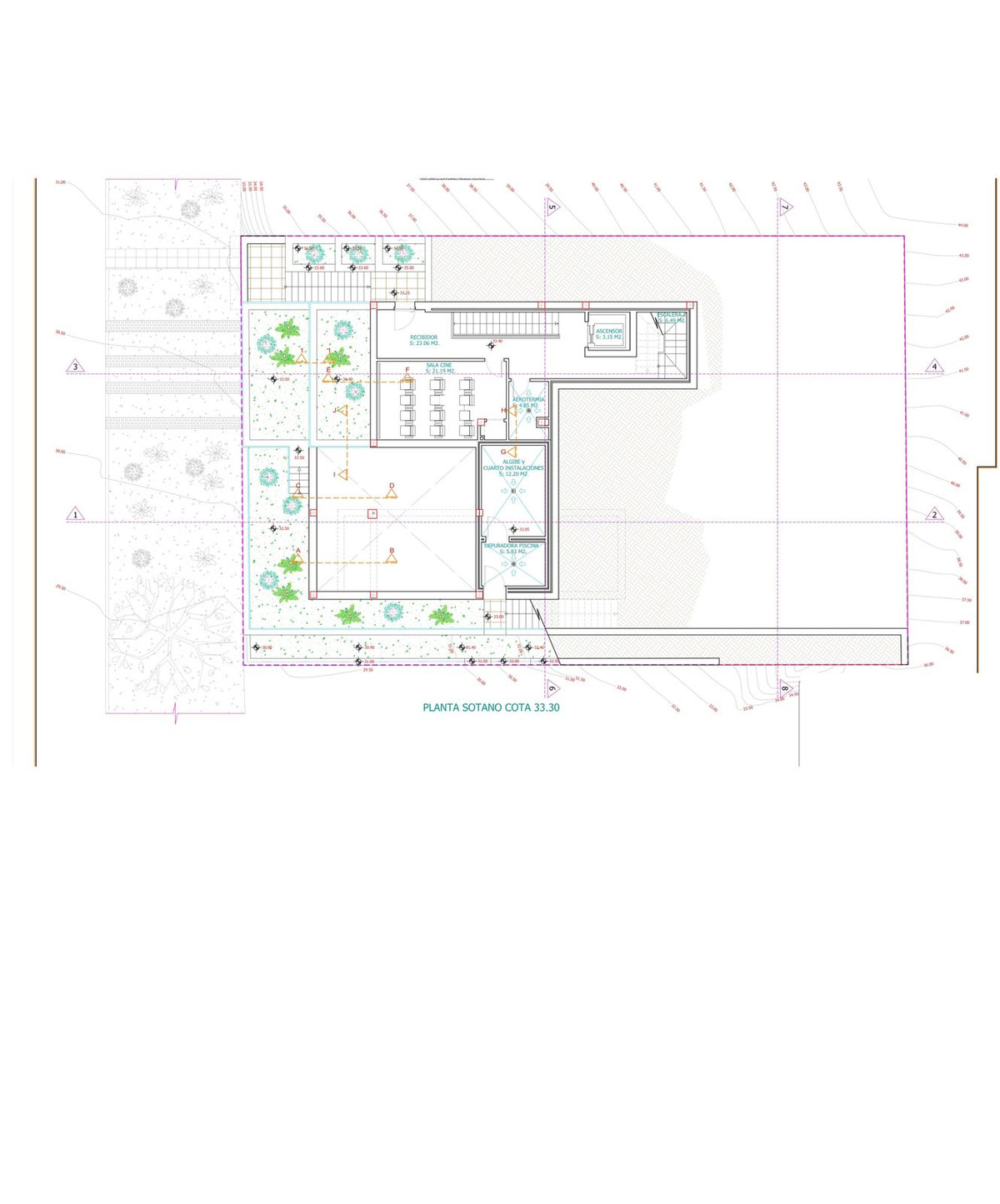 Property main view 11