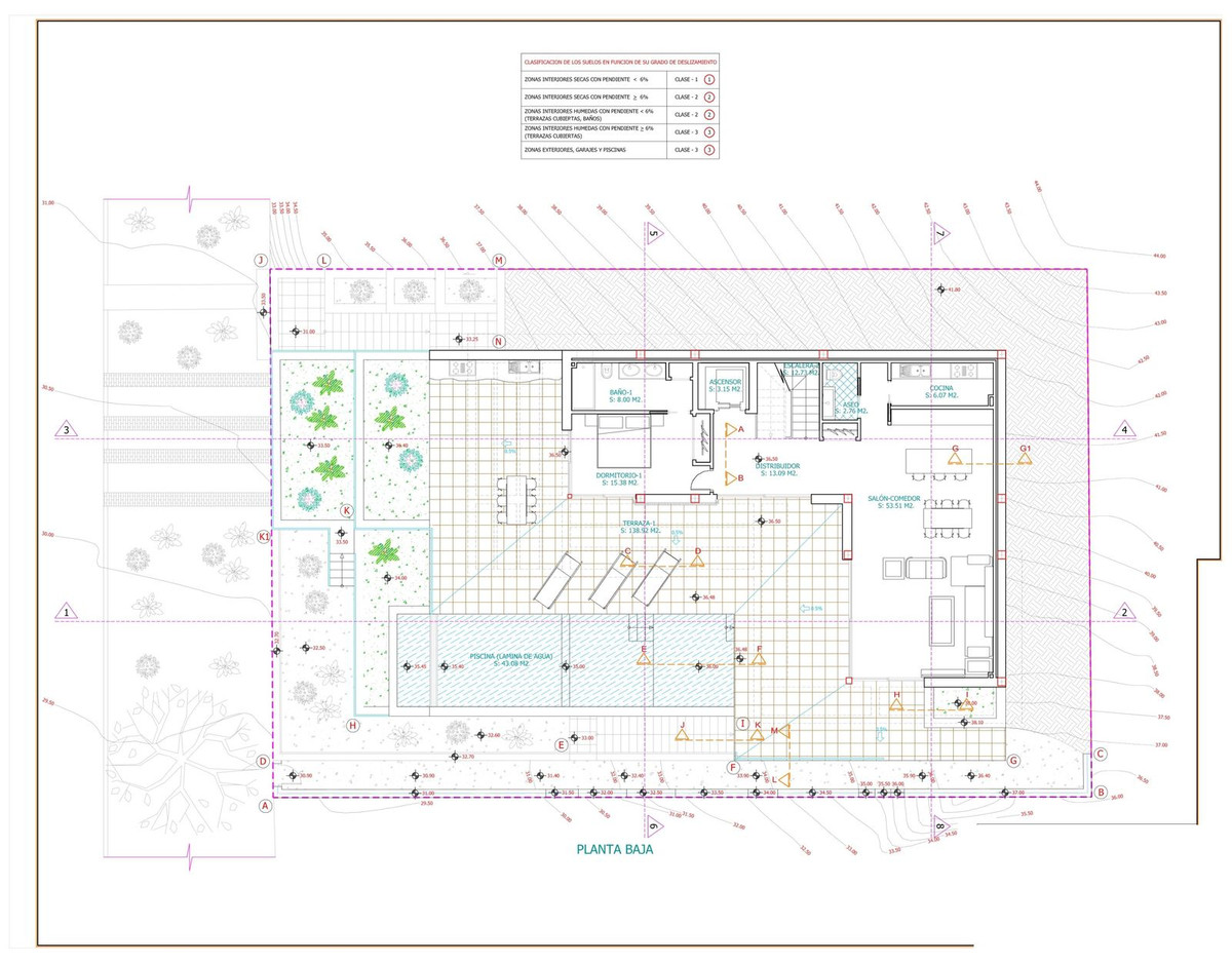 Property main view 12