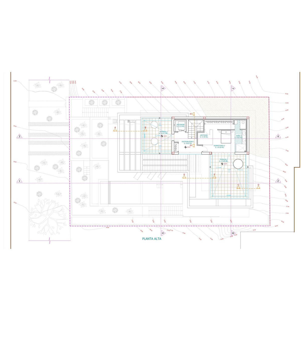 Property main view 13