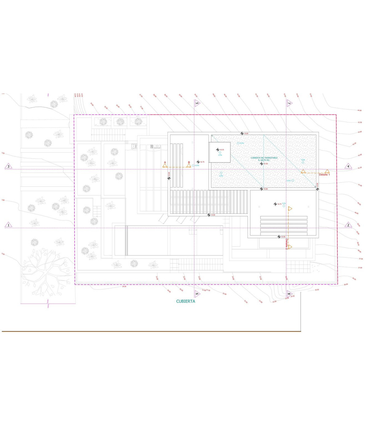 Property main view 14