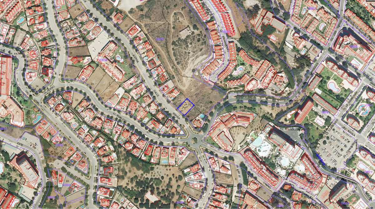 Property main view 15