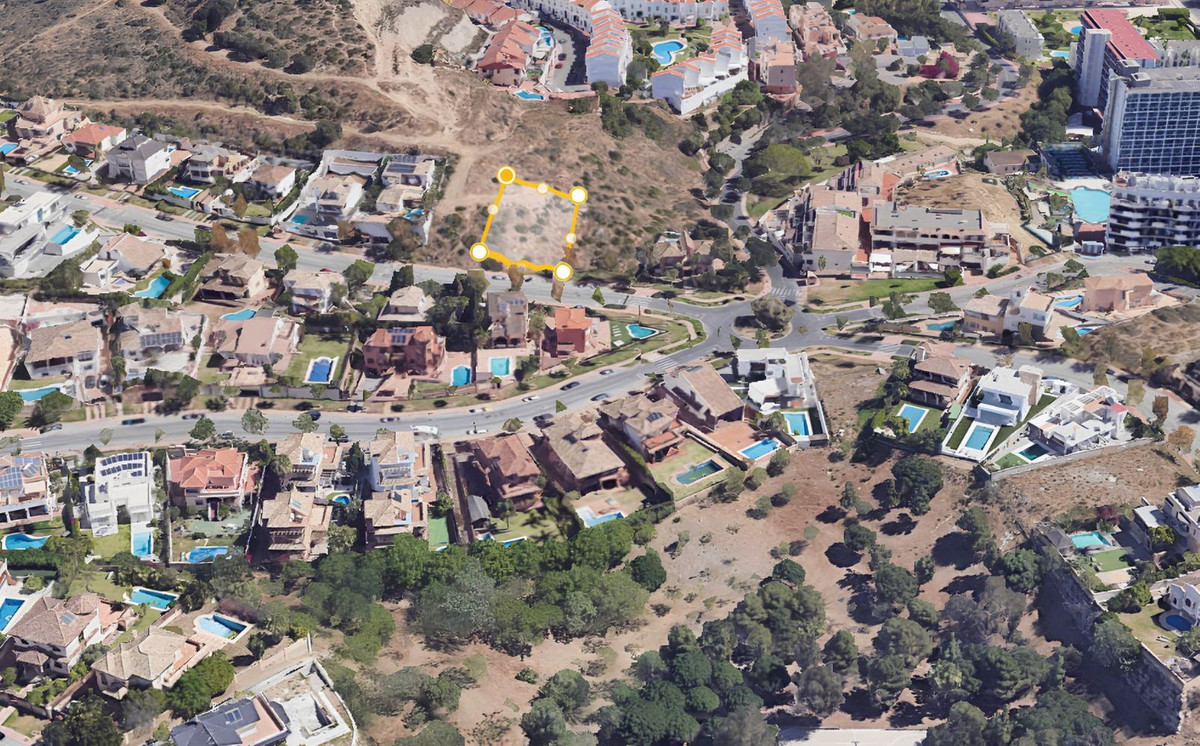 Property main view 16