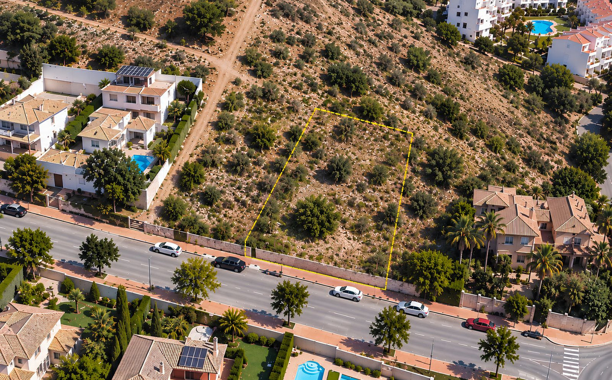 Property main view 3